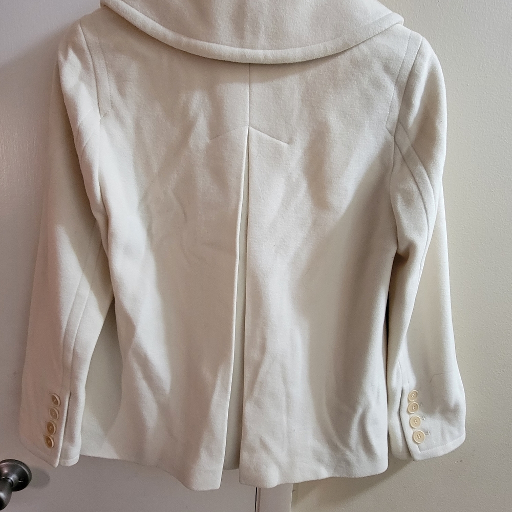Coat - Picture 3 of 5
